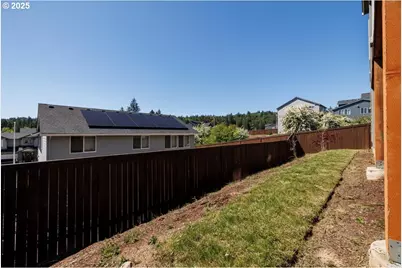 15556 SE Flavel St, Portland, OR 97236 - Photo 34
