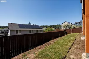 15556 SE Flavel St, Portland, OR 97236 - Photo 34
