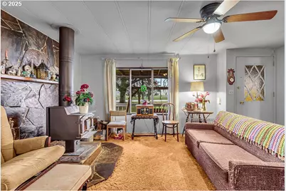 16567 NW Dairy Creek Rd, North Plains, OR 97133 - Photo 6