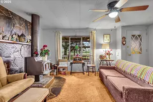 16567 NW Dairy Creek Rd, North Plains, OR 97133 - Photo 6