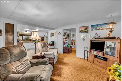 16567 NW Dairy Creek Rd, North Plains, OR 97133 - Photo 14