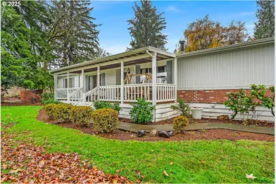 16567 NW Dairy Creek Rd, North Plains, OR 97133 - Photo 40