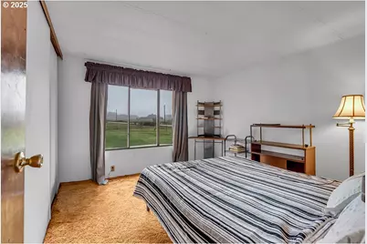 16567 NW Dairy Creek Rd, North Plains, OR 97133 - Photo 20