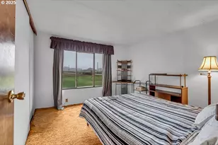 16567 NW Dairy Creek Rd, North Plains, OR 97133 - Photo 20