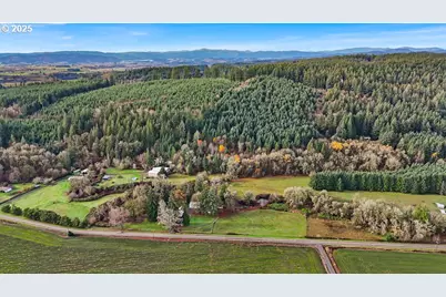 16567 NW Dairy Creek Rd, North Plains, OR 97133 - Photo 44