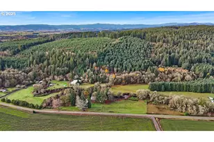 16567 NW Dairy Creek Rd, North Plains, OR 97133 - Photo 44