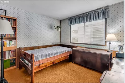 16567 NW Dairy Creek Rd, North Plains, OR 97133 - Photo 22