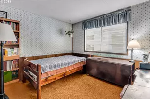 16567 NW Dairy Creek Rd, North Plains, OR 97133 - Photo 22