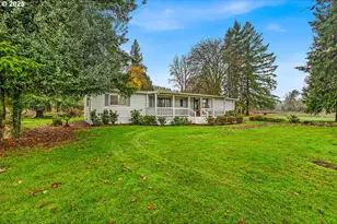 16567 NW Dairy Creek Rd, North Plains, OR 97133 - Photo 36