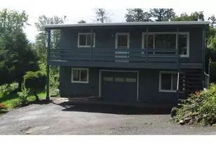 1005 Glenview Way, Salem, OR 97304 - Photo 1
