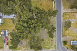 29507 I St, Ocean Park, WA 98640 - Photo 1