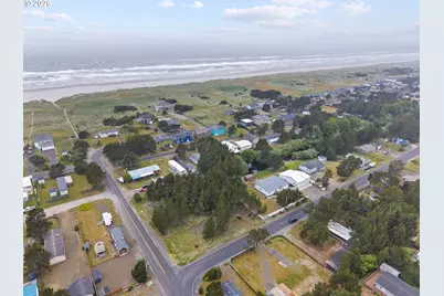 29507 I St, Ocean Park, WA 98640 - Photo 4