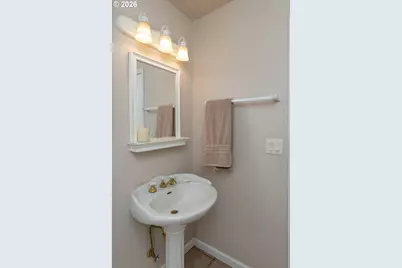 1221 NW Odem Ave, Terrebonne, OR 97760 - Photo 12