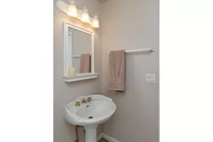 1221 NW Odem Ave, Terrebonne, OR 97760 - Photo 12