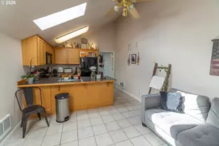 1221 NW Odem Ave, Terrebonne, OR 97760 - Photo 42