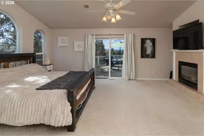 1221 NW Odem Ave, Terrebonne, OR 97760 - Photo 8