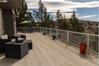 1221 NW Odem Ave, Terrebonne, OR 97760 - Photo 34