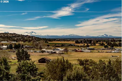 1221 NW Odem Ave, Terrebonne, OR 97760 - Photo 28