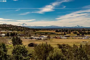 1221 NW Odem Ave, Terrebonne, OR 97760 - Photo 28