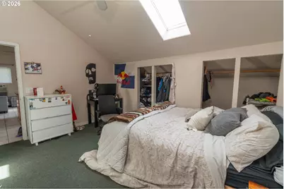 1221 NW Odem Ave, Terrebonne, OR 97760 - Photo 40