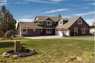 1221 NW Odem Ave, Terrebonne, OR 97760 - Photo 1