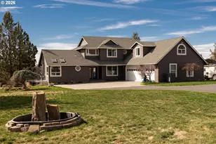 1221 NW Odem Ave, Terrebonne, OR 97760 - Photo 1