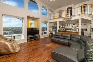 1221 NW Odem Ave, Terrebonne, OR 97760 - Photo 2