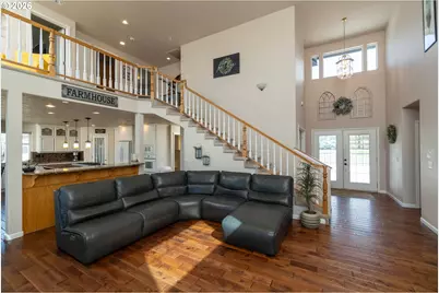 1221 NW Odem Ave, Terrebonne, OR 97760 - Photo 4