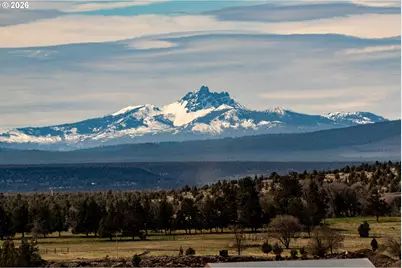 1221 NW Odem Ave, Terrebonne, OR 97760 - Photo 24