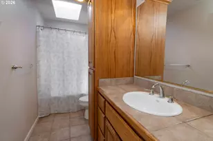 1221 NW Odem Ave, Terrebonne, OR 97760 - Photo 16