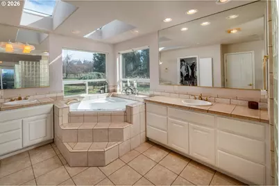 1221 NW Odem Ave, Terrebonne, OR 97760 - Photo 10