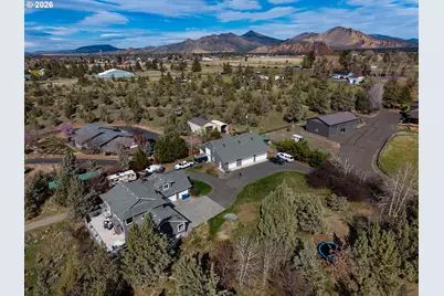 1221 NW Odem Ave, Terrebonne, OR 97760 - Photo 48