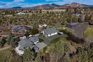 1221 NW Odem Ave, Terrebonne, OR 97760 - Photo 48