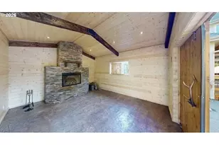 17199 S Passley Rd, Brookings, OR 97415 - Photo 34