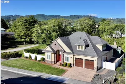 17199 S Passley Rd, Brookings, OR 97415 - Photo 40
