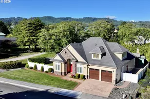 17199 S Passley Rd, Brookings, OR 97415 - Photo 40