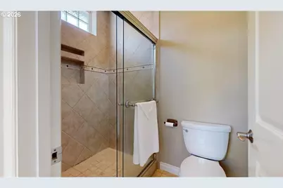 17199 S Passley Rd, Brookings, OR 97415 - Photo 20