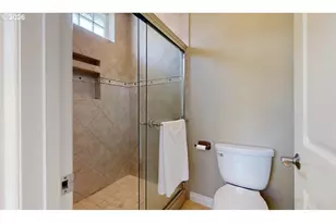 17199 S Passley Rd, Brookings, OR 97415 - Photo 20