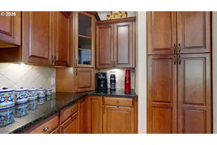 17199 S Passley Rd, Brookings, OR 97415 - Photo 10