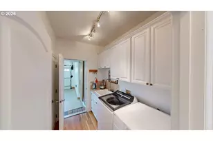 17199 S Passley Rd, Brookings, OR 97415 - Photo 14