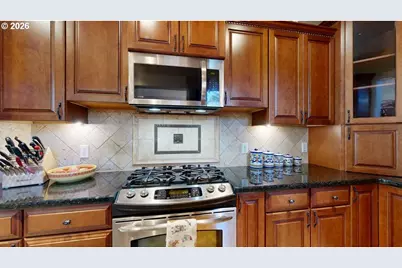 17199 S Passley Rd, Brookings, OR 97415 - Photo 8