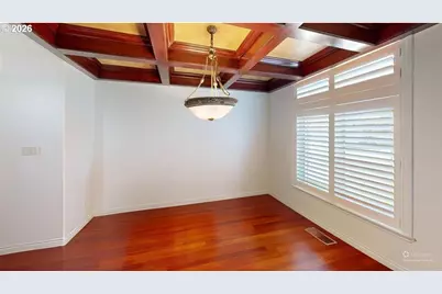 17199 S Passley Rd, Brookings, OR 97415 - Photo 14