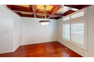 17199 S Passley Rd, Brookings, OR 97415 - Photo 14