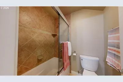 17199 S Passley Rd, Brookings, OR 97415 - Photo 26