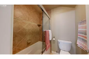 17199 S Passley Rd, Brookings, OR 97415 - Photo 26