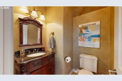 17199 S Passley Rd, Brookings, OR 97415 - Photo 6