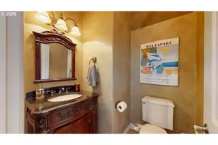 17199 S Passley Rd, Brookings, OR 97415 - Photo 6