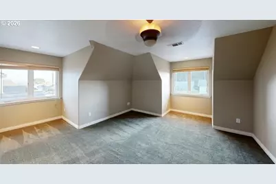 17199 S Passley Rd, Brookings, OR 97415 - Photo 22