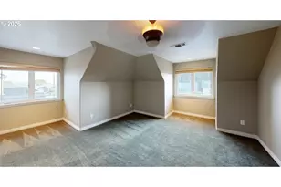 17199 S Passley Rd, Brookings, OR 97415 - Photo 22