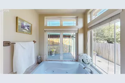 17199 S Passley Rd, Brookings, OR 97415 - Photo 20